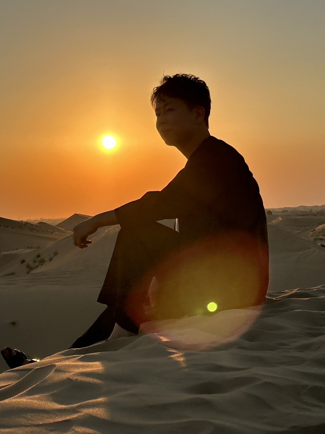 Hiroki Sawada