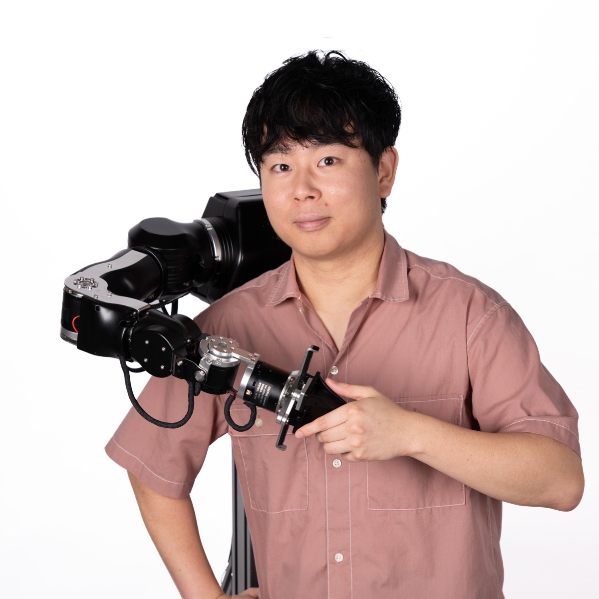 Hiroki Sawada